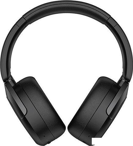 Наушники Edifier W830NB (черный)