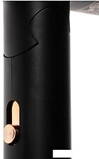 Фен Sakura SA-4044BK