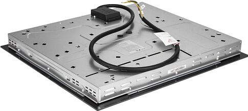 Варочная панель Hotpoint HR 6O1 C