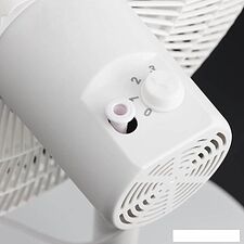 Вентилятор Timberk T-SF1603 Вентилятор Timberk T-SF1603