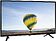 Телевизор Horizont 32LE5051D