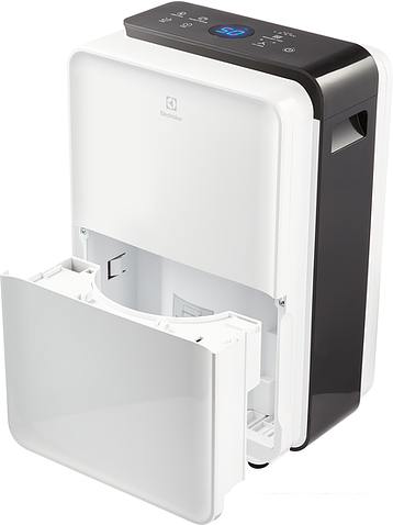 Осушитель воздуха Electrolux EDM-35L