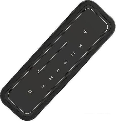 Беспроводная колонка Tronsmart Mega Pro