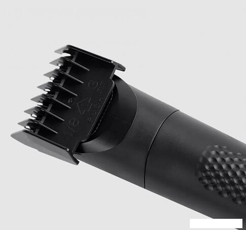 Машинка для стрижки волос Timberk T-HC340SLDW