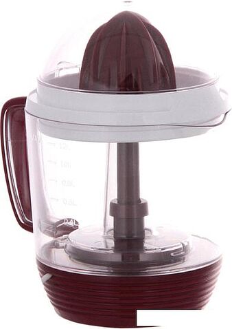 Соковыжималка Scarlett SC-JE50C08