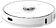 Робот-пылесос Polaris PVCR 0905 WIFI IQ Home Panorama Aqua (белый)