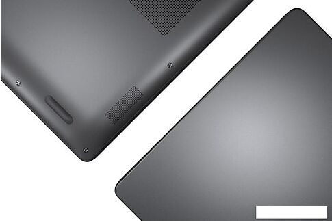 Ноутбук Xiaomi Book 14 2023 JYU4536RU