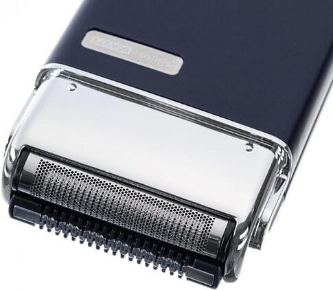 Электробритва Dewal Beauty Shave Mini HS1002FT-Blue