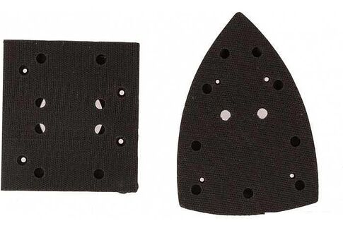 Виброшлифмашина Denzel VDS-2