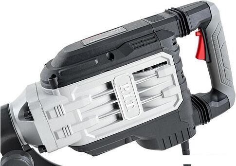 Отбойный молоток P.I.T GSH65-C3