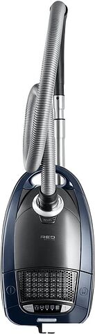 Пылесос RED Solution B350