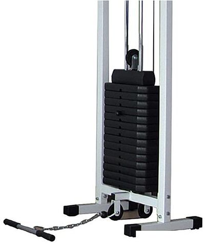 Кроссовер DFC D1007