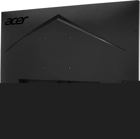 Монитор Acer Vero V277Gbipv UM.HV7CD.G04