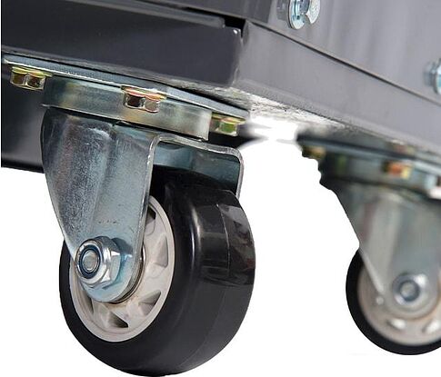 Дизельный генератор Daewoo Power DDAE 10000DSE-3