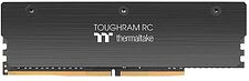 Оперативная память Thermaltake Toughram RC 2x8GB DDR4 PC4-35200 RA24D408GX2-4400C19A Оперативная память Thermaltake Toughram RC 2x8GB DDR4 PC4-35200 RA24D408GX2-4400C19A