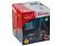 Пылесос Wortex VC 2014 WS