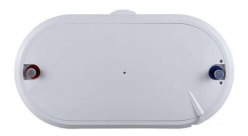 Накопительный электрический водонагреватель MAUNFELD MWH100W02