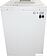 Шредер Office-Kit S1050TS (0.8x2)