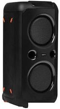 Колонка для вечеринок DENN Radiant 3 DPS235