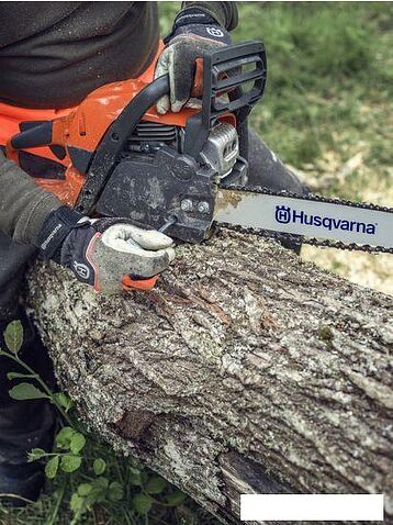 Бензопила Husqvarna 135 Mark II 967861836