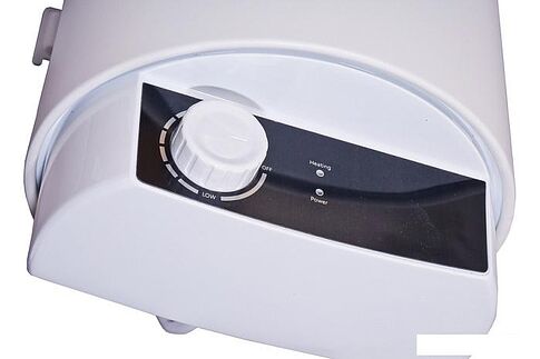 Накопительный электрический водонагреватель Sturm WH3010UR