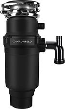 Измельчитель пищевых отходов MAUNFELD MWD7503RB