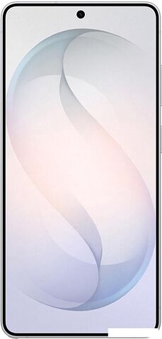 Телефон Samsung Galaxy S26 Ultra SM-S948B 12GB/256GB (белый)