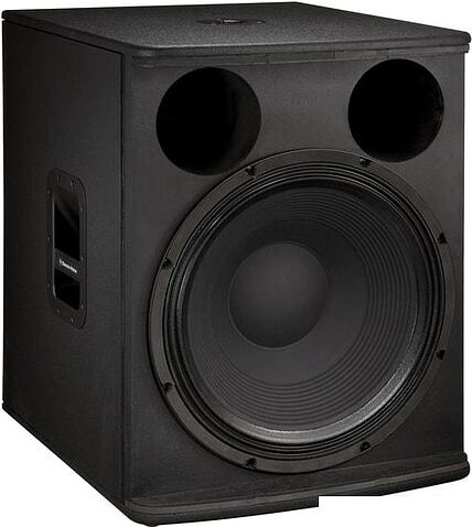 Концертная акустика Electro-Voice ELX118