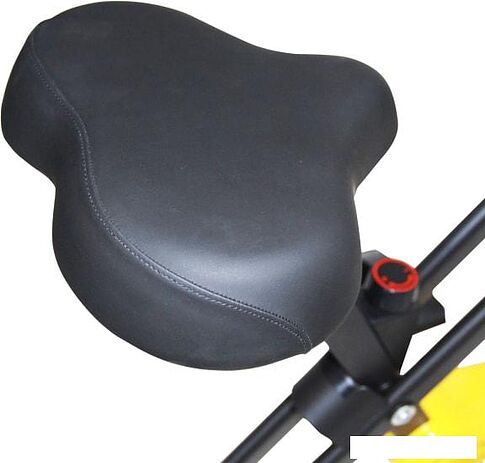 Велотренажер DFC X-Bike B211B