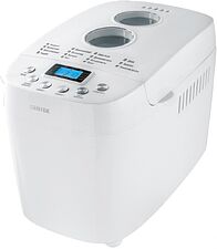 Хлебопечка CENTEK CT-1417 Хлебопечка CENTEK CT-1417