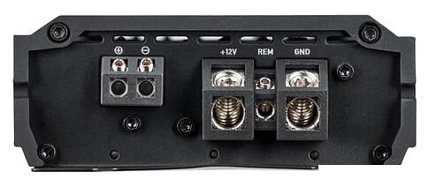 Автомобильный усилитель Alphard Machete MLA-1200.1