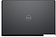 Ноутбук Dell Vostro 15 3520-5821