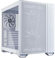 Корпус Lian Li O11 Air Mini G99.O11AMW.R0