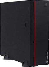 Компьютер Гравитон Д32И 167535