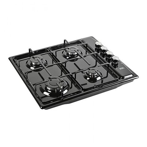 Варочная панель GFgril GF-HBG104B