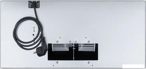 Кухонная вытяжка Meferi SMARTBOX60WH Power