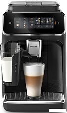 Кофемашина Philips LatteGo EP3341/50