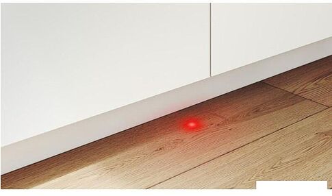 Встраиваемая посудомоечная машина Bosch Serie 6 SMV4HVX00E