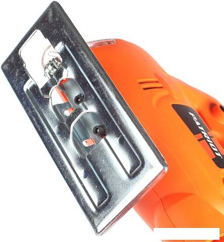 Электролобзик Patriot LS 501 [190301707]