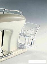 Рожковая помповая кофеварка Ariete Classica 1389/13 Рожковая помповая кофеварка Ariete Classica 1389/13
