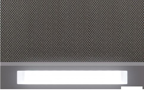 Кухонная вытяжка LEX Hermes 600 Inox