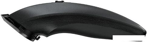 Машинка для стрижки Moser Chrom2Style 1877-0050