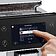 Кофемашина DeLonghi PrimaDonna Aromatic ECAM630.55.SSM