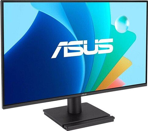 Монитор ASUS Eye Care VA249HG