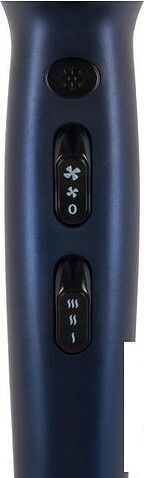 Фен StarWind SHD 7078