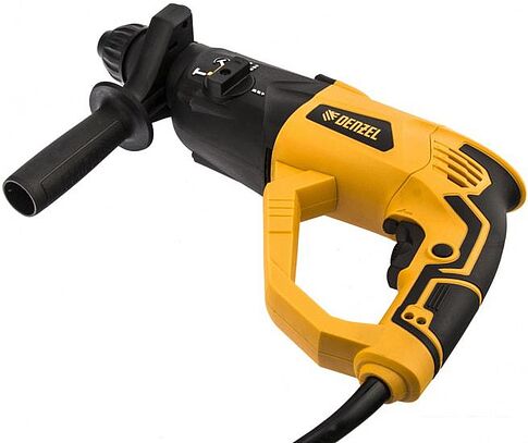 Перфоратор Denzel RH-1050-26
