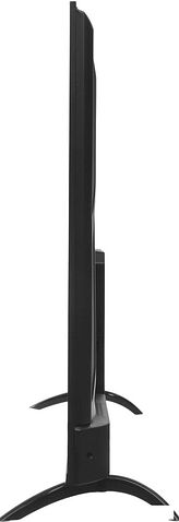 Телевизор Hyundai H-LED55BU7012