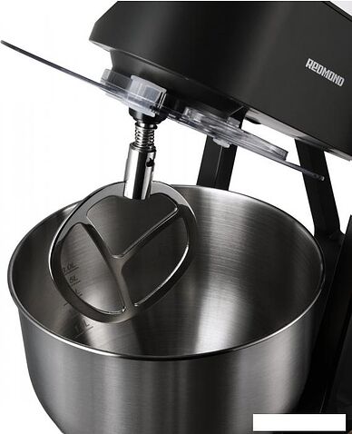 Планетарный миксер Redmond FM600