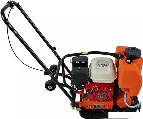 Виброплита RAD PC62-H 71059457