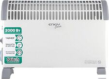 Конвектор Engy EN-2000AT classic